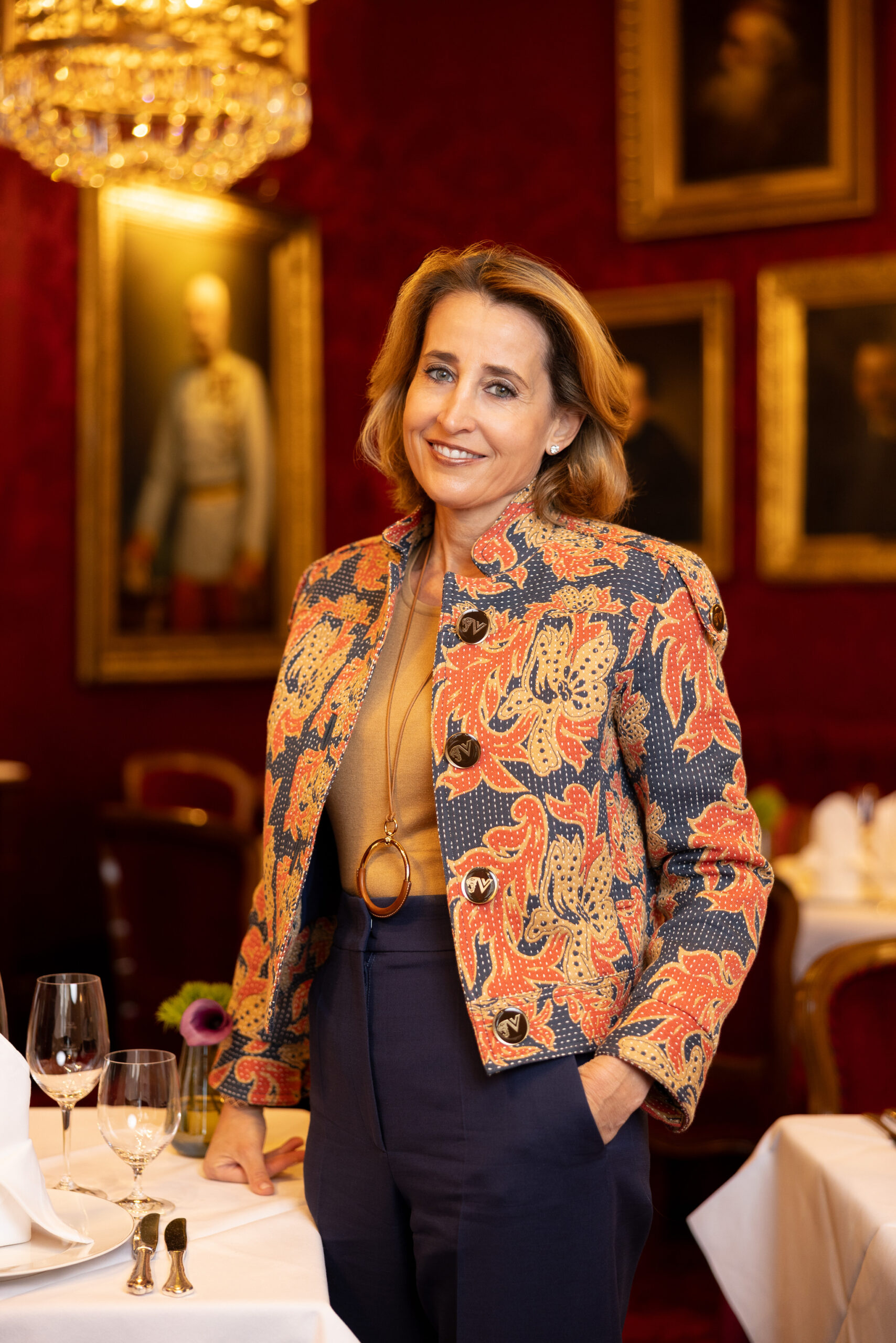 20250504 Sacher Family0212